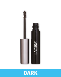 Dark Eyebrow Gel