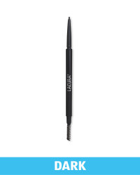 Dark Eyebrow Pencil