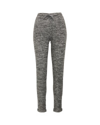 Dark Grey Loungewear Trousers