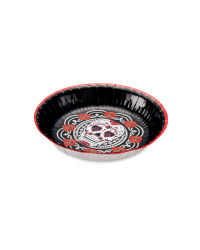 Day of the Dead Bowls 12-Pack