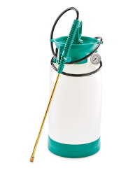 Deco Style 5 Litre Timber Sprayer