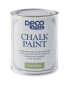 Deco Style Sage Green Chalk Paint