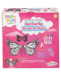 Decorate & Play Butterfly Kit