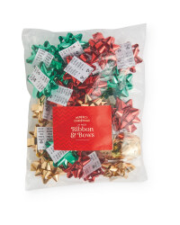 Perfect Christmas Decorative Trim