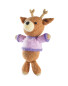 So Crafty Deer Crochet Kit