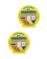 Delicate Surface Masking Tape 2 Pack