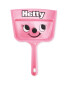 Hetty Hoover Deluxe Cleaning Set