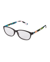 Eyewear Demi Reading Glasses