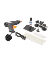 Streetwize Dent Repair Kit