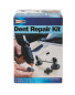 Streetwize Dent Repair Kit