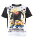 Despicable Me 3™ Gru T-Shirt