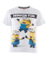 Despicable Me 3™  Minion Fun T-Shirt