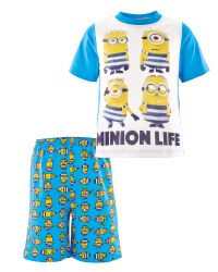 Despicable Me 3™ Minion Life Pyjamas