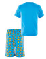 Despicable Me 3™ Minion Life Pyjamas