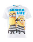 Despicable Me 3™ Minion Life T-Shirt