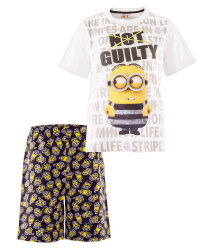Despicable Me 3™ Not Guilty Pyjamas
