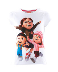 Despicable Me 3™ Trio T-Shirt