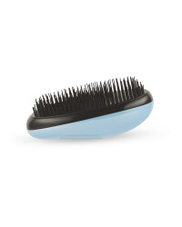 Lacura Detangling Hair Brush - Blue