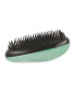 Lacura Detangling Hair Brush - Green