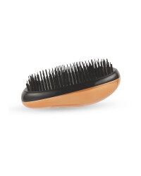 Lacura Detangling Hair Brush - Orange