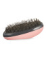 Lacura Detangling Hair Brush - Pink