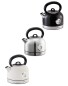 Ambiano Dial Kettle