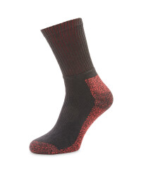 Dickies Workwear Socks