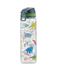 Dinosaur Hydration Bottle