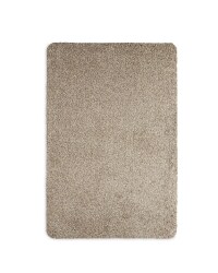 Kirkton House Dirt Buster Runner - Beige