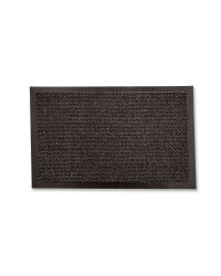 Dirt Resistant Mat - Grey