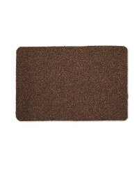 Dirtbuster Mat - Dark Brown