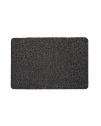 Dirtbuster Mat - Dark Grey
