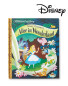 Disney Alice In Wonderland Book