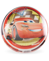 Disney Cars 3™ Play Ball