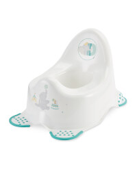 Disney Dumbo Potty