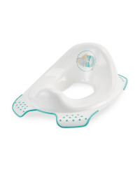 Disney Dumbo Training Seat
