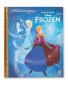 Disney Frozen Book