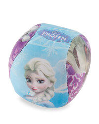 Disney Frozen™ Soft Play Ball