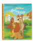 Disney Lady And The Tramp Book