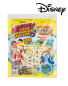 Disney Mickey Mouse Activity Pack