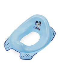 Disney Mickey Mouse Training Seat