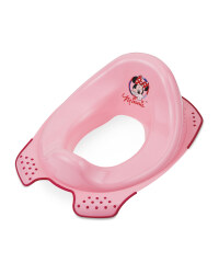 Disney Minnie Mouse Training Seat