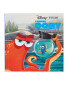 Disney Pixar Story Time Library