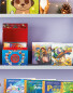 Disney Pixar Story Time Library