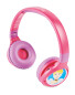Disney Princess Bluetooth Headphones