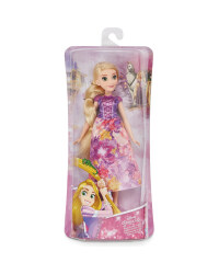Disney Princess Rapunzel Doll