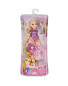 Disney Princess Rapunzel Doll