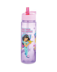 Disney Princess Sports Bottle