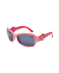 Disney Princess Sunglasses