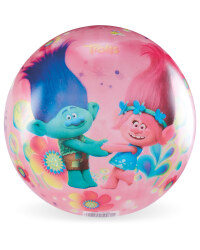Disney Trolls™ Play Ball